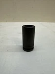 Proto J07524ml Impct Skt,steel,blk Oxd,24 Mm 1acl8. Fixed Price $14.99.