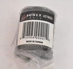 Sunex 421mss 3/4" Drive X 21mm Double Square Impact Socket Genuine Oem. Fixed Price $28.30.