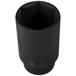 Sunex 213md 1/2" Drive 13mm 6-point Deep Metric Impact Socket. Fixed Price $13.98.