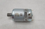Snap-on Ctr714 Ctr717 14.4v 1/4" Cordless Ratchet Replacement Motor. Fixed Price $69.99.