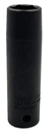 Proto J7320ht 5/8in Thin Wall Deep Impact Socket 1/2in Drive 6 Point. Fixed Price $11.95.
