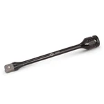 Aff Torque Limiting Extension, 1/2" Drive, 60 Ft/lbs, Black, Ft-lbs, Black. Fixed Price $33.99.