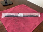 Gearwrench #84647n 1/2" Drive 15" Impact Socket Extension Nos/ Nib (00). Fixed Price $197.99.