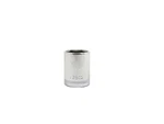 Easco 511116 6 Point 1/2 Sae Socket 1/4" Drive *made In The Usa*. Fixed Price $19.00.