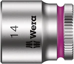 Wera 05003513001 8790 Hma Zyklop 14mm Socket. Fixed Price $10.99.