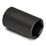 Wright Tool 9076 1/2" Drive 13/16" Black Penta Socket 5-point. Fixed Price $23.99.