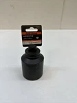 Wright Tool 3/4" Drive 6pt Deep Impact Socket 2. Fixed Price $44.99.