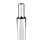 Milwaukee 45-34-9073 3/8 Drive 1/4 Sae 6-point Socket. Fixed Price $15.99.