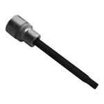 New Sonic 8249005 Bit Socket 3/8'' Drive 90mml 5mm Tool. Fixed Price $24.99.