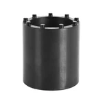 Oemtools 25967 Gm Axle Hub Nut Socket One Size, Black. Fixed Price $72.99.