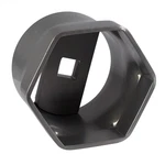 Otc 1914 4 Inch Six Point Locknut Socket High Strength Steel Made In Usa. Fixed Price $43.06.