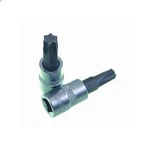 Sockets Sonic. Fixed Price $27.74.