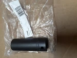 Proto 7320m, 1/2" Drive, 20mm, 6 Point, Deep Impact Socket. Fixed Price $21.99.