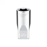 Milwaukee 45-34-9005 Tool 1/4" Drive 5/16" Sae 6-point Socket With Fou. Fixed Price $15.17.
