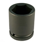 Chicago Pneumatic S820 1" Drive Standard Impact Socket 1-1/4" Mfgd. Fixed Price $19.93.