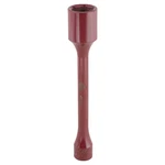 American Forge & Foundry 40274 Wheel Torque Sockets, 1/2", 140 Ft-lb. Fixed Price $27.25.