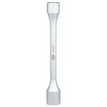 American Forge & Foundry 40223 1/2 Dr 21mm 110ft./lb. Torque Socket. Fixed Price $34.61.