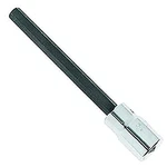 Proto J54415/16xl 1/2" Drive Extra Long Hex Bit Socket, 5/16" 5/16 In, Factory. Fixed Price $28.94.