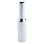 Proto J4705ltm Socket, Steel, Chrome, 5 Mm 429m09. Fixed Price $12.88.