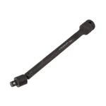 Steelman Pro 79991 Impct Skt Extnsn,steel,blk Oxd 45xe38. Fixed Price $118.48.