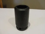 Williams 16-636 1-1/8-inch Deep Impact Socket. Fixed Price $24.95.