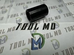 Snap-on Tools New 3/8" Drive 6-point Sae 3/4 Semi-deep Impact Socket Imfs24. Fixed Price $34.95.