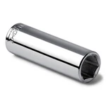 3/8" Drive 6 Point Deep Metric Socket - Wright Tool. Fixed Price $16.22.