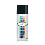 For Chevrolet Sonic 2018 Kimono Metallic G8u Ss Aerosol. Fixed Price $32.99.
