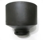 Wright Tool 84872 4-1/2" Impact Socket 1-1/2" Drive 6-point 4-1/2 In Nos Usa. Fixed Price $423.00.