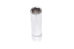 New Sonic 2256311 3/8'' Drive Flank Socket 6pt. 11mm. Fixed Price $22.98.