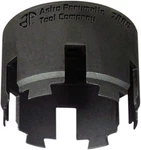 Astro Pneumatic 7880 Water Pump Removal And Installation Impact Socket. Fixed Price $19.50.