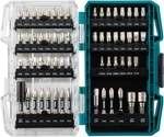 Makita E-01644 Impact Xps 60 Pc. Bit Set. Fixed Price $75.00.