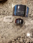 New Westward Alloy Steel Socket,3/4" Dr,2-1/4",12 Pt., 45j209 - Fast Free Ship!. Fixed Price $49.95.