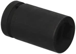 1-inch Drive 1-1/2-inch 13/16-inch Square Combo Budd Impact Wheel Socket. Fixed Price $60.71.