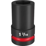 Milwaukee Tool 49-66-6507 1-3/16 In. Shockwave Impact Duty 1 Drive Deep. Fixed Price $37.29.