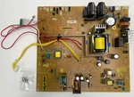 Genuine Hp Engine Control Board - Laserjet Pro 400 Mfp M425dn M425dw All-in-one. Fixed Price $27.99.