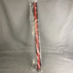 Proto 1/2" Drive Socket Rail -j2511r 17 Long. Fixed Price $14.99.