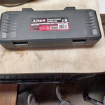 Ares Impact Oxegen Sensor Socket Set 10 Piece. Fixed Price $60.00.