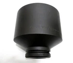 Wright Tool 4-5/8 Impact Socket 1-1/2 Drive 6-point 84874 Made In Usa. Fixed Price $450.45.