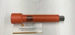 Apex Ug-ee-508-6 New 1/2" Drive U-guard Extension 6". Fixed Price $59.41.