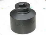 Proto 2 7/8" Deep Impact Socket 1" Drive. Fixed Price $86.00.