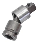 Apex 1/2" Square Drive Universal Adapter Mf-50 2-3/4" Fastener Tool Genuine Oem. Fixed Price $59.99.