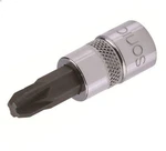 Sockets Sonic. Fixed Price $81.84.