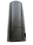 S-k Tools 8914, 3/8in. Drive Deep 6 Point Impact Socket Sk Made In The Usa. Fixed Price $18.00.