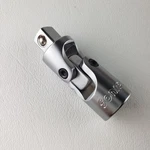 Sonic 71521 Universal Joint 3/8" - Tool. Fixed Price $18.00.