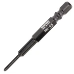 Engineer Dbz-415 Socket Screw Extractor, 65mm Bit, Hex Size 1.5mm. Fixed Price $31.64.