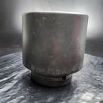 Nos Snap On 1-1/2" Drive 6-point Sae 3 1/8" Shallow Impact Socket Im-1005. Fixed Price $171.96.