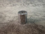 New Proto 5434h 1-1/16" Socket, 6 Point, 1/2" Drive Standard Hand Socket (bn32). Fixed Price $13.99.
