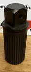 Hytorc 5mxt Or 5xlt 1 Square Drive-aftermarket Replacement For Xlt-05-05. Fixed Price $735.99.