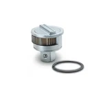 Wright Tool 36402 Renewal Kit 3/4" Drive Ratchet K. Fixed Price $103.99.